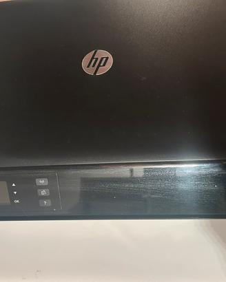 Stampante HP HENVY 4500