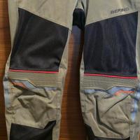 Pantaloni Moto Estivo Bering tg.M
