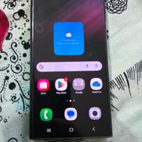 samsung galaxy s22 ultra