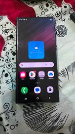 samsung galaxy s22 ultra