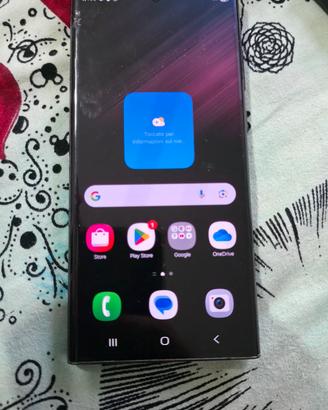 samsung galaxy s22 ultra