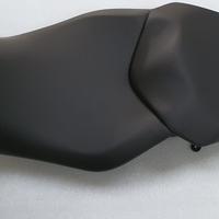 Sella standard Bmw S 1000 XR 15-19