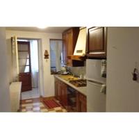 Casa indipendente a Posina