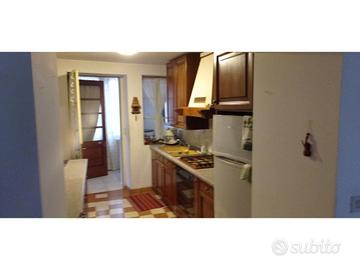 Casa indipendente a Posina