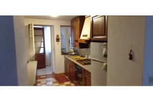 Casa indipendente a Posina