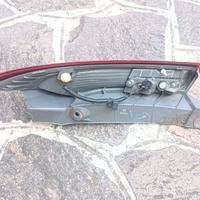 Fanale faro posteriore sinistro Honda CRV serie IV