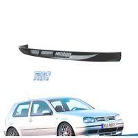SPOILER ANTERIORE VOLKSWAGEN VW GOLF 4 97-03