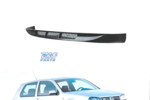 SPOILER ANTERIORE VOLKSWAGEN VW GOLF 4 97-03