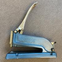 Pinzatrice cucitrice grande