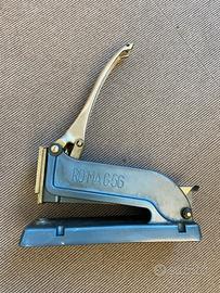 Pinzatrice cucitrice grande