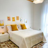 Appartamento Vacanze in centro Via Venezia