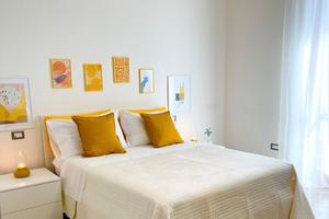 Appartamento Vacanze in centro Via Venezia