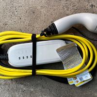 Cavo di ricarica domestica originale VOLKSWAGEN