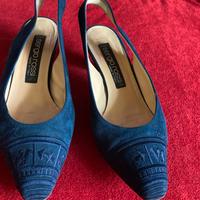 Scarpe Sergio Rossi
