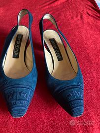 Scarpe Sergio Rossi