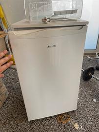Frigo