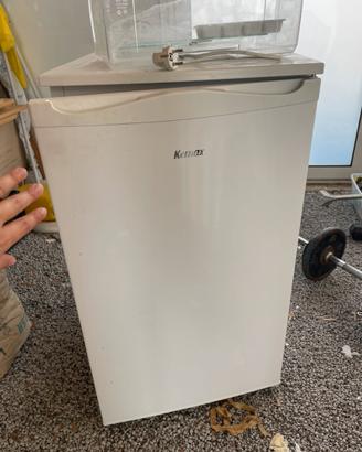 Frigo