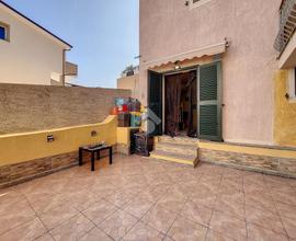 3 LOCALI A VALLEDORIA