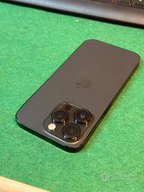 Iphone 14 pro