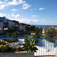 Cefalù, appartamento, zona residenziale