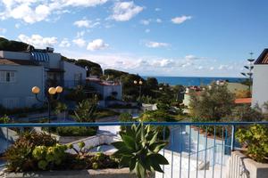 Cefalù, appartamento, zona residenziale