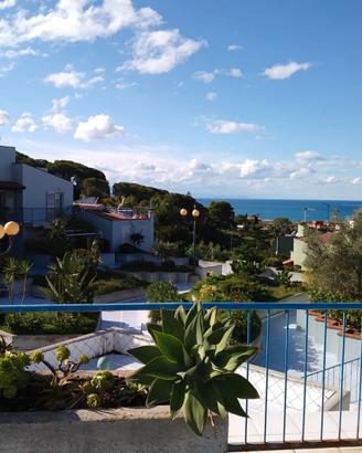 Cefalù, appartamento, zona residenziale
