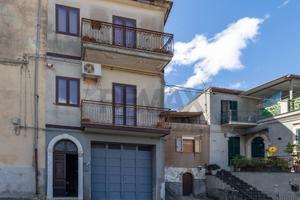 Casa Indipendente - Vizzini