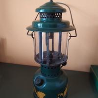 lampada vintage