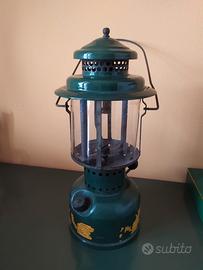 lampada vintage