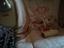Immagine 2