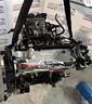 motore-fiat-lancia-1-2-8v-60cv-188a4000-vite