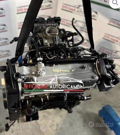 MOTORE FIAT LANCIA 1.2 8V 60CV 188a4000 VITE