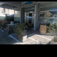 Trattoria Bar Pizzeria