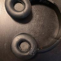 Cuffie Sony Bluetooth