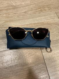 Occhiali da sole Loewe