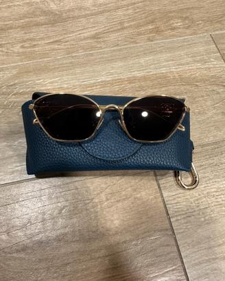 Occhiali da sole Loewe