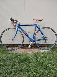 Bicicletta  da Strada Mass V2