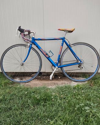 Bicicletta  da Strada Mass V2