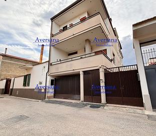 Casa Indipendente Spazio e Comfort