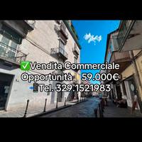 Capodimonte via bosco 35mq