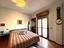Immagine 20