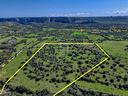 rif-sp73r-terreno-agricolo-canicattini-bagni