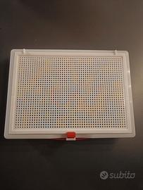 Gioco Chiodini per bambini