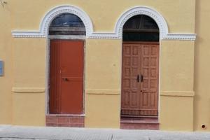 Appartamento in centro con giardino