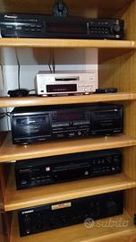 Hifi Pioneer 