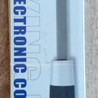 utensili per cucina