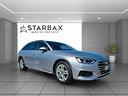 audi-a4-avant-30-tdi-s-tronic-mild-hybrid-advanced