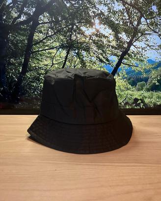 Cappello Barbour