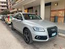 audi-q5-2-0-tdi-177cv-quattro-s-tronic-advanced