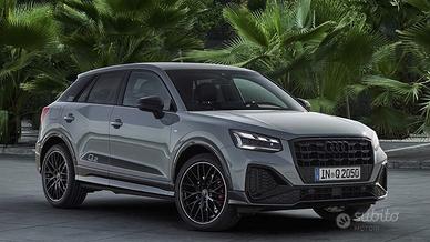 Ricambi usati audi q2 q 2 2022- #p